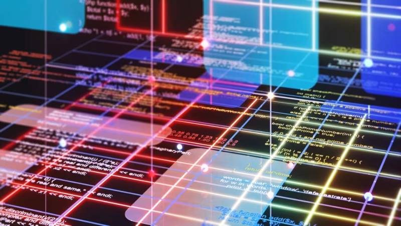 夹江县工业企业软件定制：拒绝“千企一面”，打造专属数字化竞争力