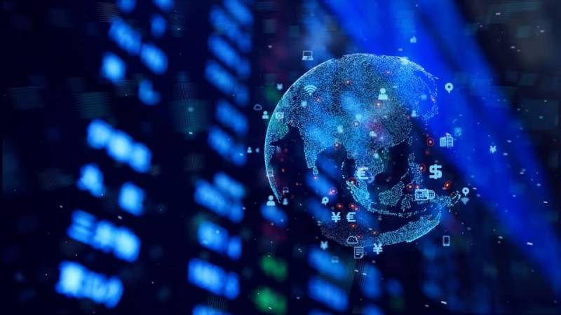 夹江县SCADA监控系统定制:为何当下亟需引入DevSecOps理念