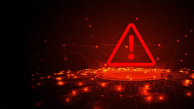 夹江县软件开发:PHP在国产化软件定制浪潮中的发展趋势探析