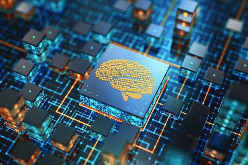 夹江县中小企业ERP系统:精准规划项目团队规模的秘诀