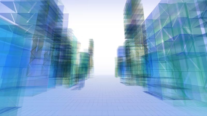 夹江县软件定制开发公司精准筛选IT人才派遣伙伴的核心攻略