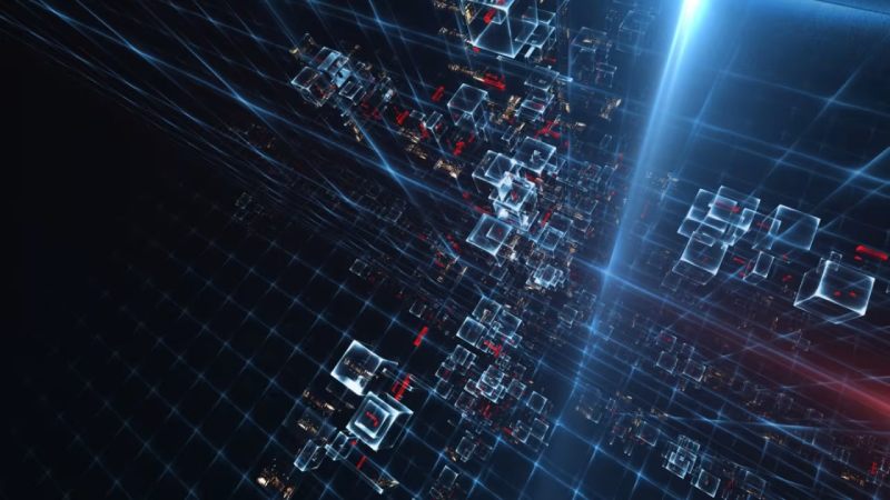 夹江县制造业MES系统实施：全流程专业落地，让数字化从“规划”到“见效”