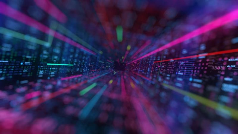 夹江县国产数据库适配服务:达梦与人大金仓,筑牢企业数字化根基