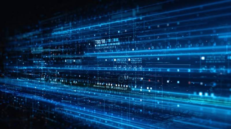 夹江县生产型企业ERP系统开发：从生产流程到数据闭环的全链路赋能