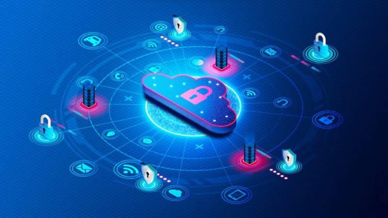 夹江县系统软件开发：Python引领，筑牢企业数字化根基