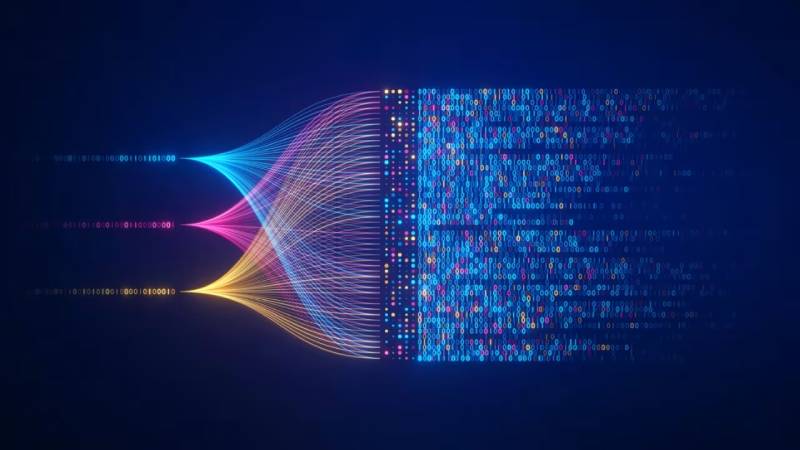 夹江县制造业数字化系统服务商：赋能本地制造，打通数字化转型最后一公里