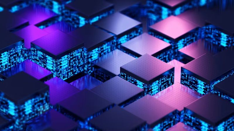 夹江县软件开发用Kubernetes助力企业数字化转型