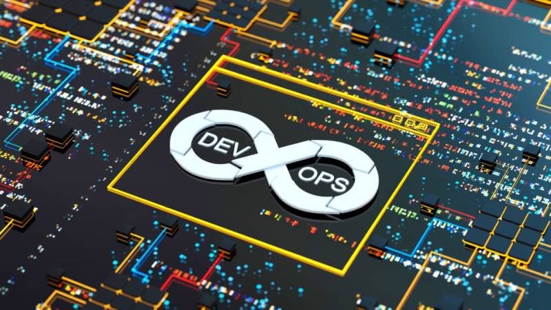 一体化突围！夹江县进销存生产一体化ERP定制，打通企业全流程管理闭环
