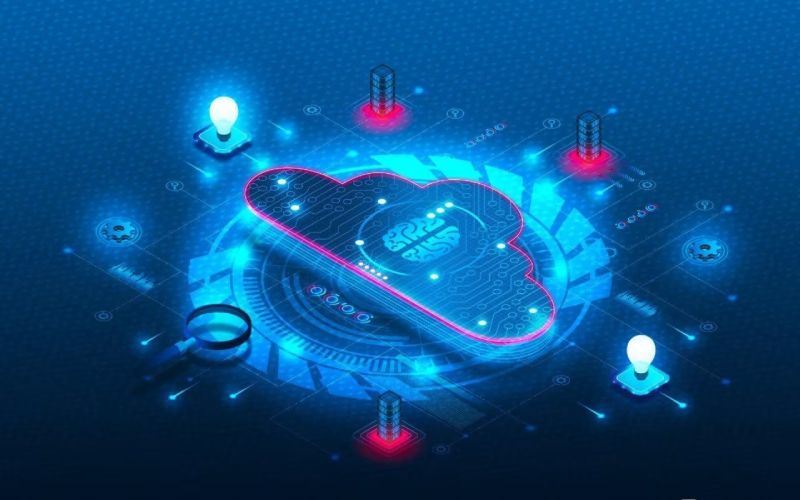 夹江县ERP系统国产化蝶变:创新路径与实践探索