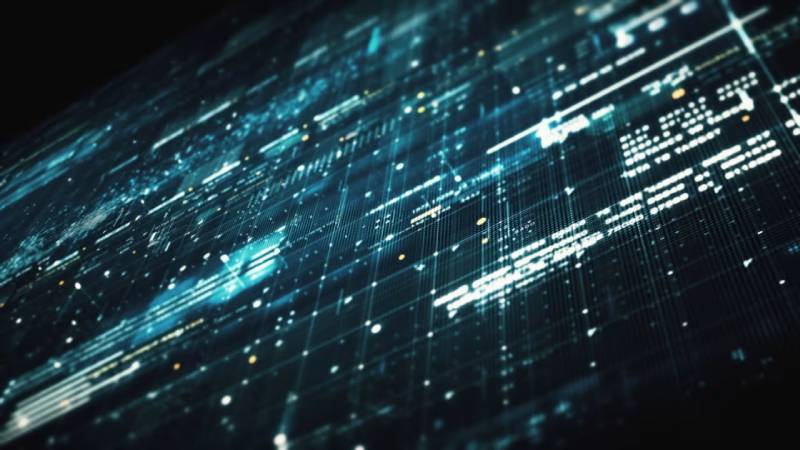 夹江县软件开发公司揭秘RubyonRails,赋能全球顶尖网络应用的幕后力量