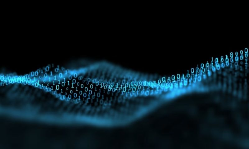 夹江县MES系统开发：打通生产全流程，打造智能工厂核心中枢