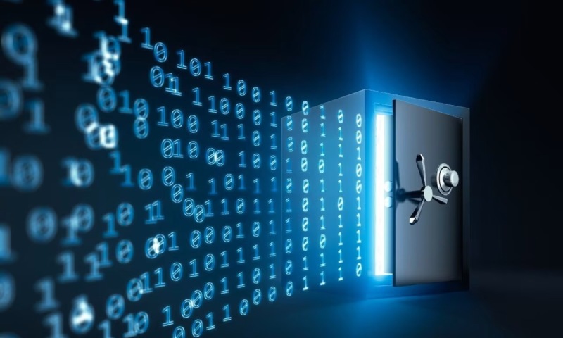 夹江县软件定制新篇:Python领航,精准契合个性化需求