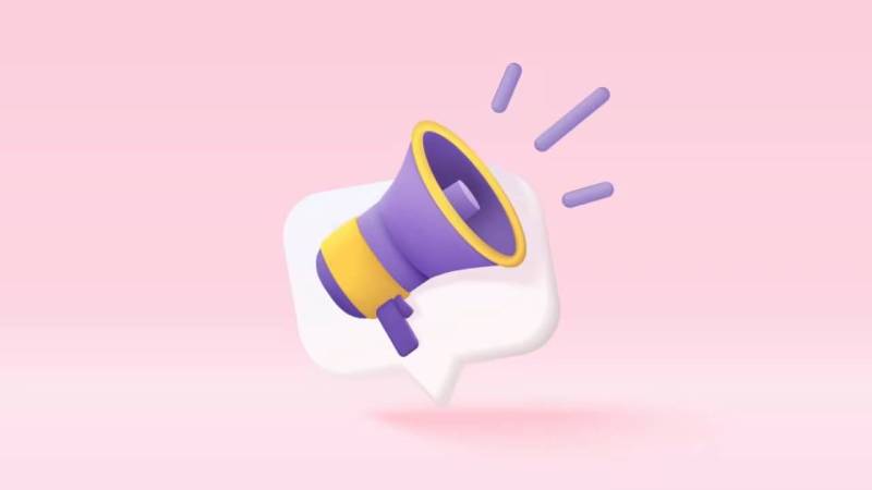 国产化系统适配的核心挑战与破局路径：夹江县软件开发的技术实践