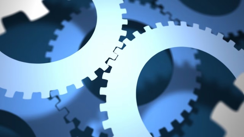 夹江县软件开发新势力：京上云科技以MES系统开发重塑工业智造格局
