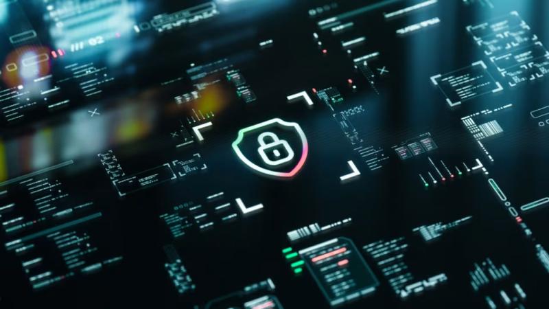 夹江县ERP系统开发：重构管理模式，助力企业精细化运营