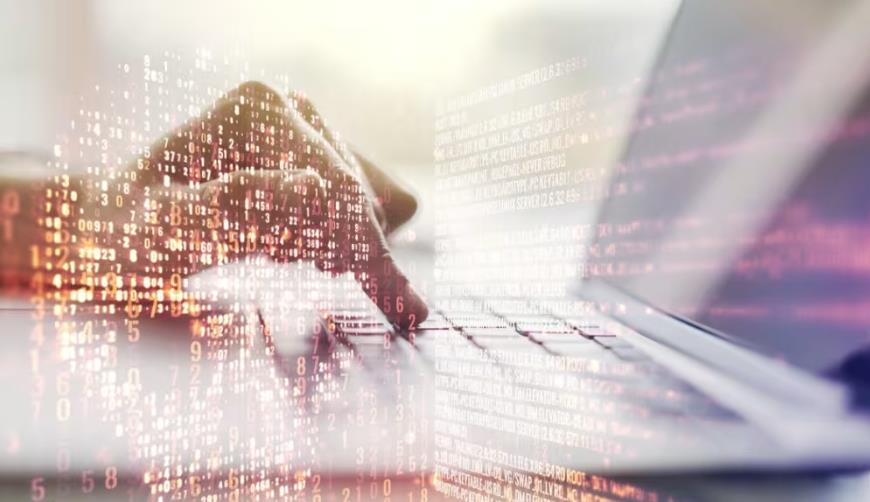 制造业精益之基：ERP系统在离散生产排程中的动态优化策略