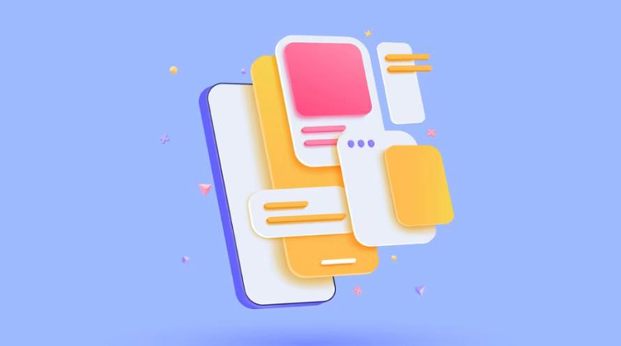 编程先锋:发现最具影响力的夹江县软件开发公司