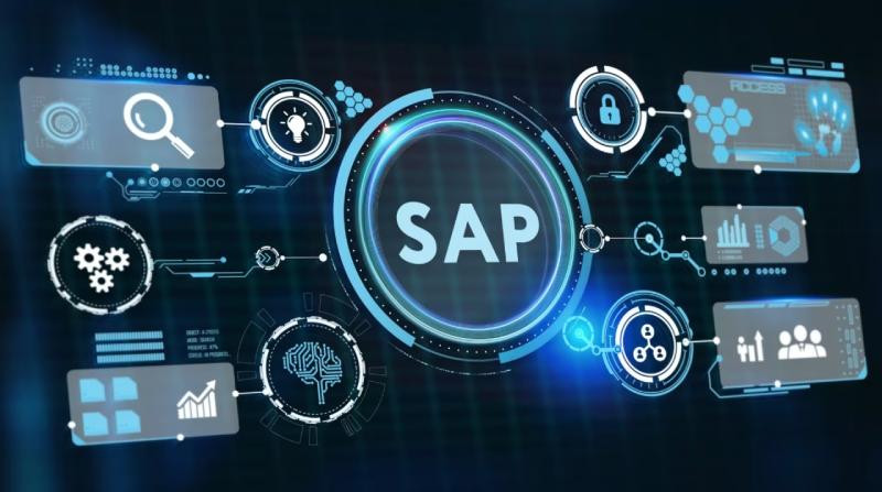 AI-Driven DevOps:夹江县软件开发公司自动化部署与运维中枢