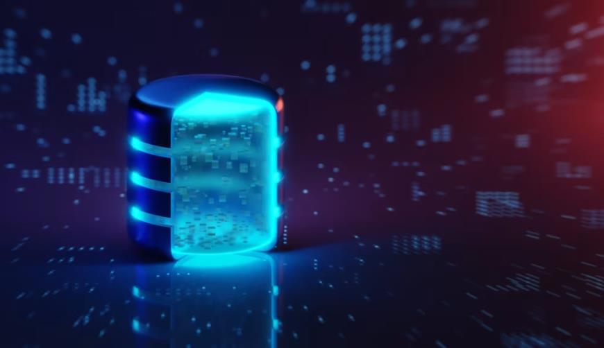 零缺陷交付指南:夹江县软件开发公司的质量控制体系拆解